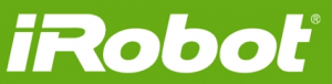 iRobot Staubsaugroboter