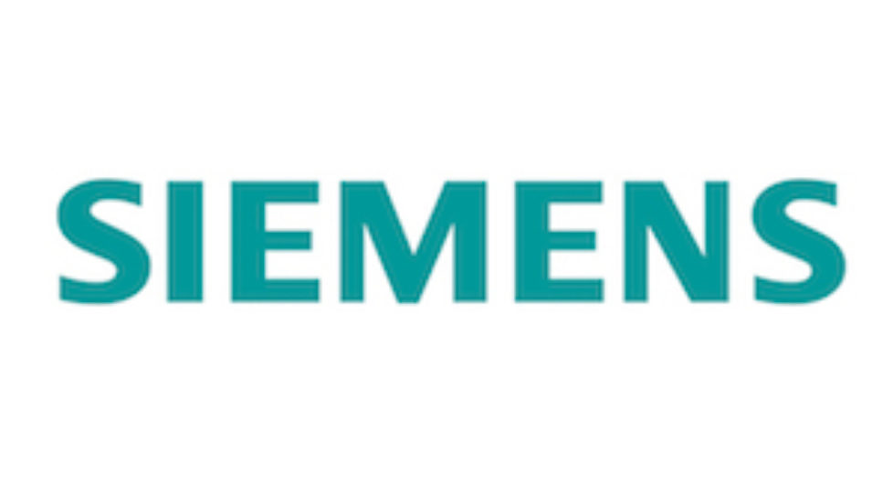 Siemens Staubsauger