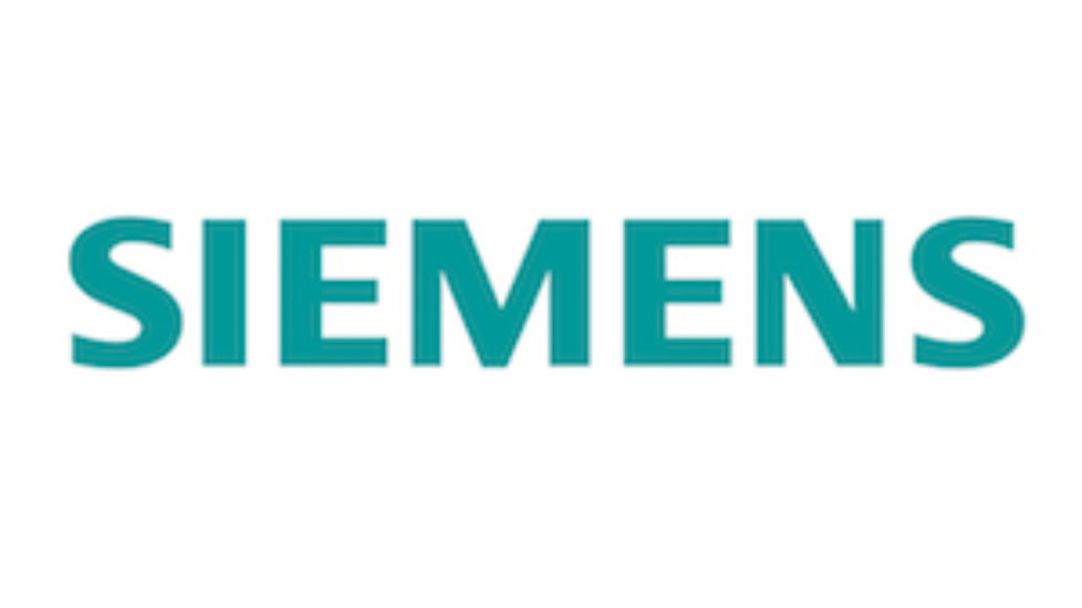 Siemens-logo Siemens Staubsauger