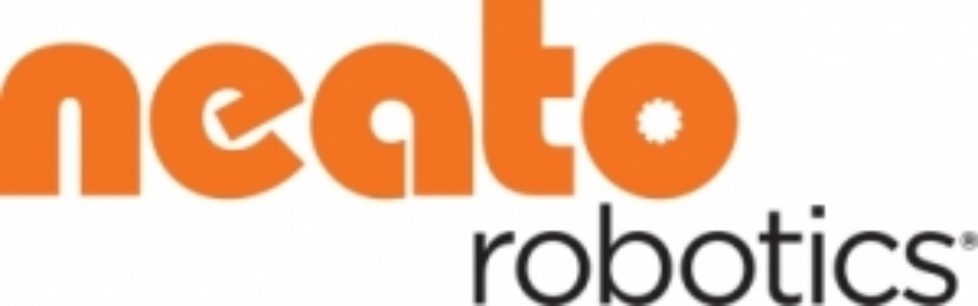 neato_robotics Roboterstaubsauger