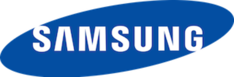 Samsung-Saugroboter-Logo Samsung-Saugroboter