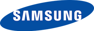 Samsung-Saugroboter