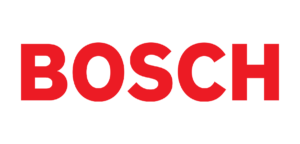 Bosch Logo