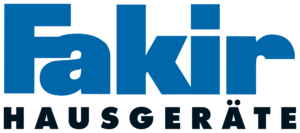 Fakir_Hausgeräte