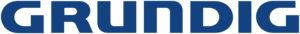 Grundig Unterhaltungselektronik und Reinigungsgeräte
