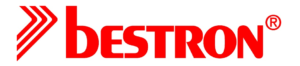 Bestron Haushaltsgeräte