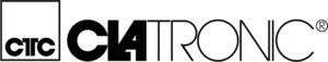 Clatronic Haushaltsgeräte