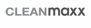 Cleanmaxx Reinigungsgeräte