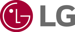 LG Saugroboter