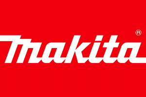 Makita Staubsauger